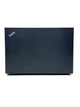 Ноутбук Lenovo ThinkPad L590 IPS Intel Core i5 (i5-8265U) 8 Гб 256 Гб SSD Клас B (NTB1125323) Б/В - изображение 5