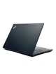 Ноутбук Lenovo ThinkPad P14 Gen 2 IPS AMD Ryzen 5 (Ryzen 5 Pro 5650U) 16 Гб 512 Гб SSD Клас A- (RNL0226003) Б/В - зображення 3