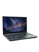 Ноутбук Lenovo ThinkPad E15 Gen 2 IPS Intel Core i5 (i5-1135G7) 8 Гб 256 Гб SSD Клас A- (RNL0226006) Б/В - изображение 2