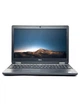 Ноутбук Dell Latitude 5580 IPS Intel Core i5 (i5-7200U) 8 Гб 256 Гб SSD Клас B (GNB0925179) Б/В - изображение 4
