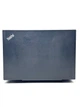 Ноутбук Lenovo ThinkPad T570 Multitouch Intel Core i5 (i5-7300U) 16 Гб 256 Гб SSD Клас B (NTB0925380) Б/В - изображение 3