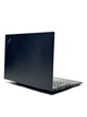 Ноутбук Lenovo ThinkPad T570 Multitouch Intel Core i5 (i5-7300U) 16 Гб 256 Гб SSD Клас B (NTB0925380) Б/В - изображение 4