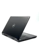 Ноутбук Dell Latitude 5580 IPS Intel Core i5 (i5-7200U) 8 Гб 256 Гб SSD Клас B (GNB0925179) Б/В - изображение 3