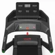 Беговая дорожка Vigor MTT2520DC электрическая 3.5 л.с. с Bluetooth и 18 уровнями наклона - изображение 2