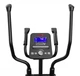 Переднеприводной эллиптический тренажер Vigor Skywalk F2P — до 130 кг - изображение 6