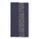 Шарф SAFALANO CASHMERE авіо 50x200 (000006246) - изображение 1