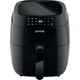 Мультипіч Gorenje AF1409DB - зображення 1