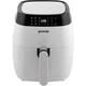 Мультипечь Gorenje AF1409DW - изображение 1
