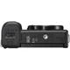 Цифровой фотоаппарат Sony Alpha ZV-E10 kit 16-50mm Black (ZVE10LB.CEC) - изображение 10