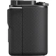 Цифровой фотоаппарат Sony Alpha ZV-E10 kit 16-50mm Black (ZVE10LB.CEC) - изображение 3