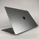 Ноутбук Microsoft Surface Laptop 4 13.5" 2K Touch i5-1145G7/16 GB RAM/512 GB SSD Б/В - зображення 6
