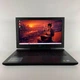 Ноутбук Dell Inspiron 7577 15.6" FullHD i7-7700HQ/16 RAM/128 SSD+500 HDD/NVIDIA GTX 1060 Max-Q 6GB Б/В - зображення 2