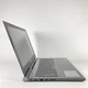 Ноутбук Dell Inspiron 7577 15.6" FullHD i7-7700HQ/16 RAM/128 SSD+500 HDD/NVIDIA GTX 1060 Max-Q 6GB Б/В - зображення 5