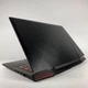 Ноутбук Lenovo IdeaPad Y700 15.6" FullHD Touch i7-6700HQ/16 RAM/128 SSD+500 HDD/NVIDIA GTX 960M 4GB Б/В - зображення 7