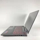 Ноутбук Lenovo IdeaPad Y700 15.6" FullHD Touch i7-6700HQ/16 RAM/128 SSD+500 HDD/NVIDIA GTX 960M 4GB Б/В - зображення 8