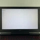 Ноутбук Dell Inspiron 7577 15.6" FullHD i7-7700HQ/16 RAM/128 SSD+500 HDD/NVIDIA GTX 1060 Max-Q 6GB Б/В - зображення 9