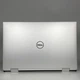 Ноутбук Dell XPS 15 9575 15.6" 4K Touch i7-8705G\16 RAM\512 SSD\AMD RX Vega M GL 4GB Б/В - изображение 8