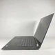 Ноутбук Dell XPS 15 9575 15.6" 4K Touch i7-8705G\16 RAM\512 SSD\AMD RX Vega M GL 4GB Б/В - изображение 10
