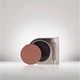 Румʼяна rose inc cream blush refillable cheek & lip color зволожуючий крем для губ і щік відтінок HELIOTROPE обʼєм - изображение 1