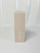 Помада Rose Inc Satin Lipstick Enigmatic, обʼєм 1,2 г - зображення 2