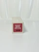 Помада Rose Inc Satin Lipstick Enigmatic, обʼєм 1,2 г - зображення 4