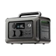 Зарядная станция Allpowers R600 600 W 299 Wh LiFePO4 - изображение 3