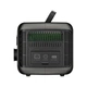 Зарядная станция Allpowers R600 600 W 299 Wh LiFePO4 - изображение 4