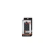 Мережевий фільтр живлення REAL-EL REAL-EL RS-8 PROTECT, 1.8m, black (EL122300021) - изображение 2
