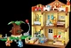Конструктор LEGO Bluey Родинний дім Блуї 382 деталі (11203) - изображение 5