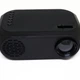 SMART проектор Full HD (1920*1080) на ANDROID XPRO PANOPLUS MII c SRS Sound System 15 Вт (10000 lumen) та контрастом до 20000:1 для презентацій, шкіл та ВНЗ + Доставка у комплекті (T10009_12999) - зображення 5