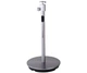 Настільний PRO-штатив (підставка) для проекторів XGIMI X-Desktop Stand Pro сріблястий (X-Desktop-Stand-Pro_2799) - зображення 1