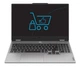 Ноутбук Lenovo LOQ 15 i7-13700HX/32GB/512 RTX5060 (83JE00X3PB) - изображение 1