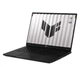 Ноутбук ASUS TUF Gaming A14 Ryzen 7-260/16GB/1TB+1TB/Win11 Pro RTX5060 165Hz (FA401UM-RG014) - зображення 3