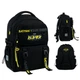 Рюкзак Kite Education 1022 DC (dc26-1022m) - зображення 2