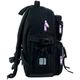 Рюкзак Kite Education 1022 MH (mh26-1022m) - зображення 4