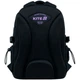 Рюкзак Kite Education 1022 MH (mh26-1022m) - зображення 7