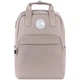 Рюкзак GoPack Teens 122M-2 (GO26-122M-2) - зображення 1