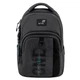 Рюкзак Kite Education teens 2578 Step Up (k26-2578m-3) - зображення 1