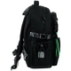 Рюкзак Kite Education 1022 Skater (k26-1022m-2) - зображення 4