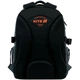 Рюкзак Kite Education 1022 Game Zone (k26-1022m-3) - изображение 7
