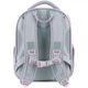 Рюкзак шкільний каркасний Kite Education College Line (K26-555S-1) - зображення 6