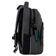 Рюкзак Kite Education teens 2578 Step Up (k26-2578m-3) - зображення 4