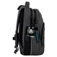 Рюкзак Kite Education teens 2578 Step Up (k26-2578m-3) - зображення 5