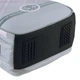 Рюкзак шкільний каркасний Kite Education College Line (K26-555S-1) - зображення 8