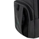 Рюкзак шкільний KITE Education teens K26-2578M-3 Step Up /K26-2578M-3/ - зображення 9