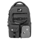 Рюкзак Kite Education teens 2587 Swarm (k26-2587m-4) - зображення 1