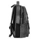 Рюкзак Kite Education teens 2587 Darkness (k26-2587m-5) - зображення 4