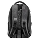 Рюкзак Kite Education teens 2587 Darkness (k26-2587m-5) - зображення 6