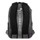 Рюкзак Kite Education teens 2587 Darkness (k26-2587m-5) - зображення 7
