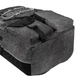 Рюкзак Kite Education teens 2587 Darkness (k26-2587m-5) - зображення 8